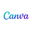 Canva logo