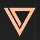 Creem logo
