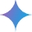 Gemini logo