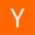 Hacker News Show logo