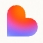 Lovable logo