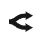OpenRouter logo