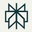 Perplexity logo