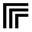 Replicate logo