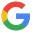 Stitch logo