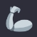 There's An AI For That logo