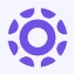 Toolify logo